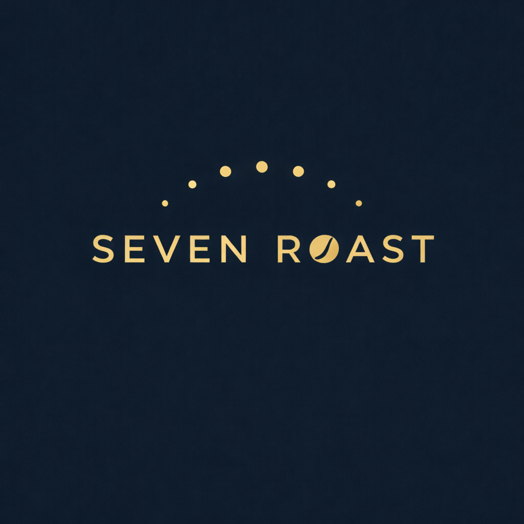 SEVEN ROAST